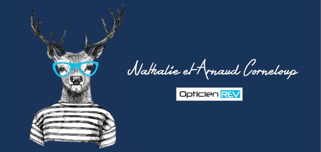 vente lunettes Ray Ban opticien REV, opticien marcigny, opticien 71