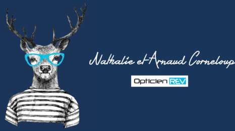 vente lunettes Ray Ban opticien REV, opticien marcigny, opticien 71