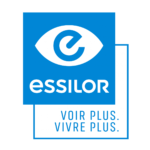 opticien REV, votre opticien essilor verres progressifs